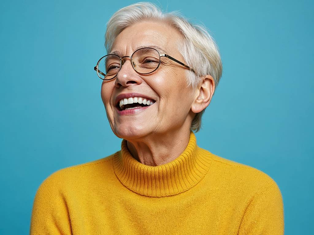 04 26 Root Canal Therapy_1186156080 (1)