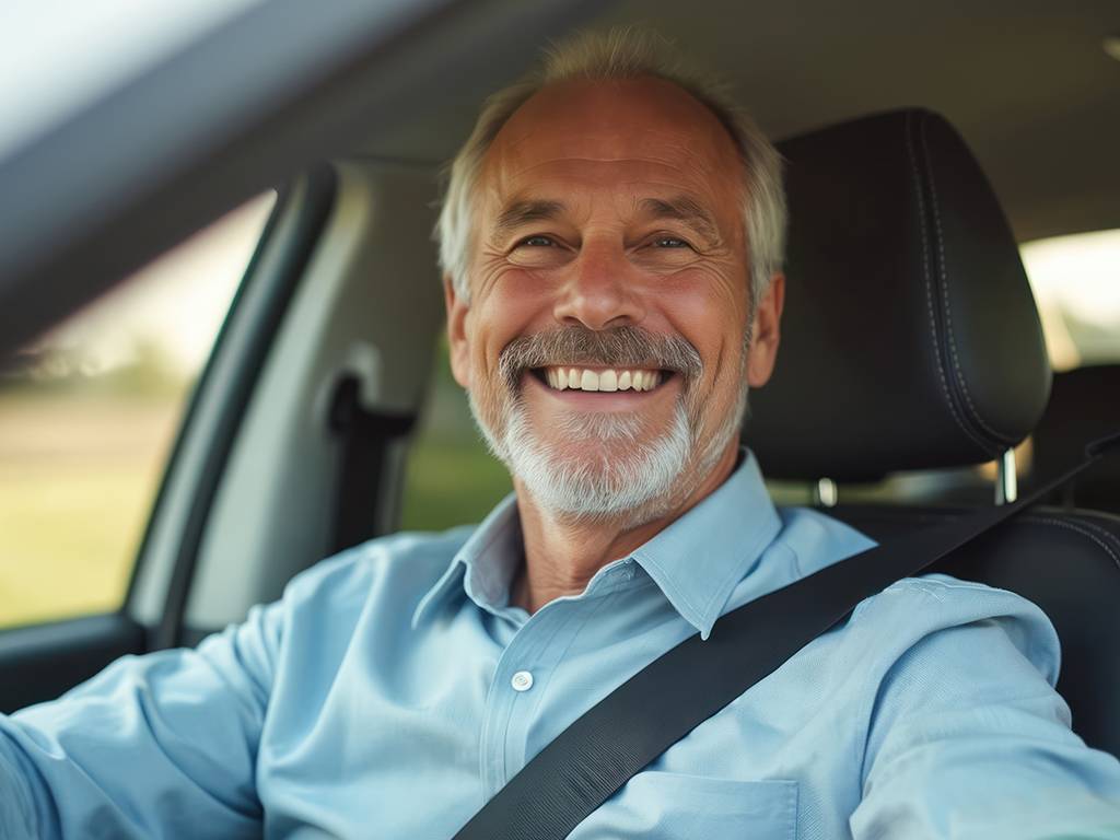 07 26 Are Partial Dentures a Good Option_1557877597 (1)