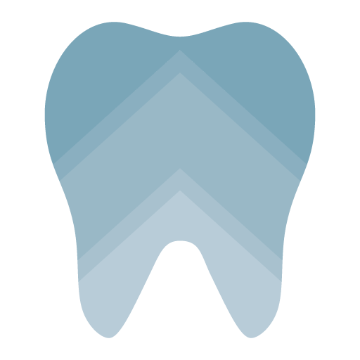Buckingham-Family-Dental-Icon