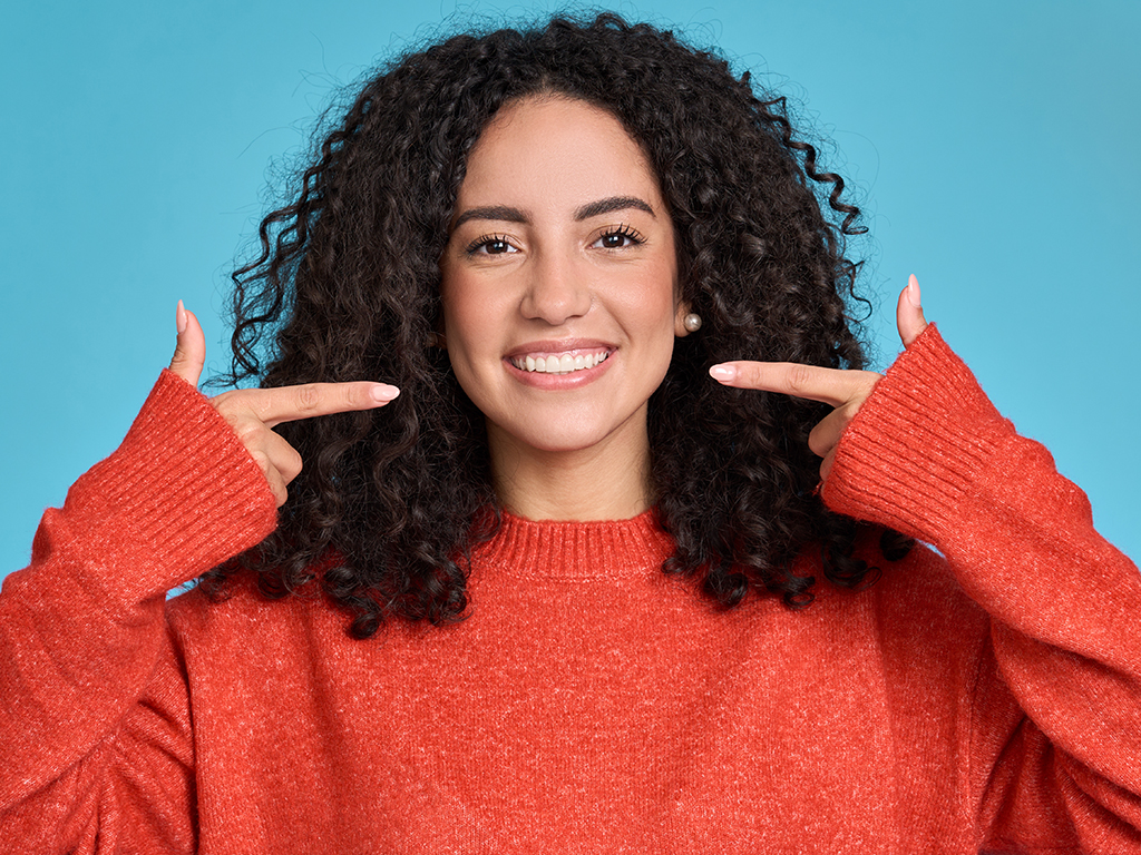 Why You Should Consider Replacing Your Old Silver Fillings